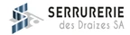 Serrurerie des Draizes SA