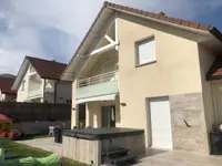 ID Carrelage Sàrl