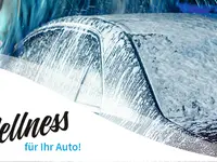 Auto-Spa