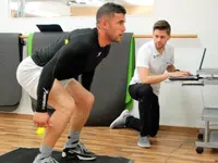 MTC Pieter Keulen AG