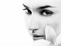 Kosmetik L'arte