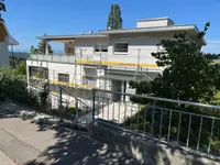 Iso-Bau AG