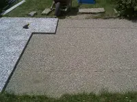 Bugada Giardini