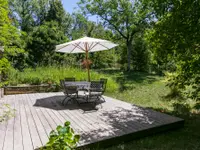 Nicolas Varidel Nature+Jardins
