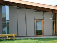 Design Diffusion SARL