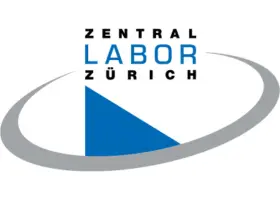 ZLZ Zentrallabor Zürich