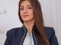 Natura Nails & Natura Faces