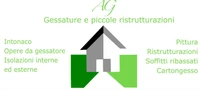 CASA GIANCROCE-Logo