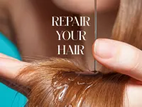 Coiffeur Coiffure Ruckstuhl