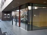 BBO Bank Brienz Oberhasli AG