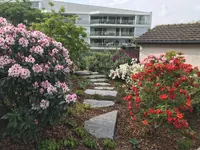 Hofstetter Gartenbau GmbH