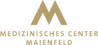 Logo Medizinisches Center Maienfeld