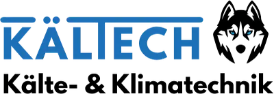 KälTech GmbH