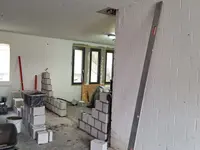 Bau und Umbau Immobilien GmbH