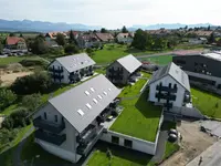 petignat & amor immobilier SA