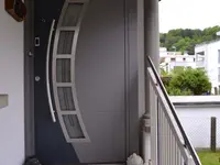 Suter Fenster und Haustüren GmbH