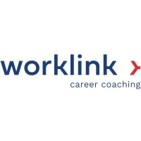 Worklink AG-Logo