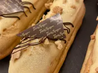 FRUTAL Versandbäckerei AG