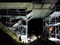 PEBA Gerüste AG