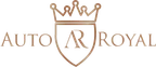 Auto Royal GmbH