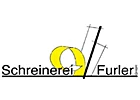 Schreinerei Furler GmbH