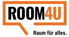 Room4U - Lagerraumvermietung Elsau