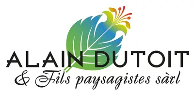 Alain Dutoit Jardinier-Paysagiste Sàrl