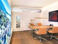 Park Immobilien AG