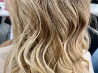 Coiffure Ascona