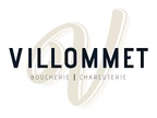 Boucherie Serge Villommet Sàrl