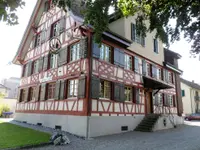 Restaurant Grödeli