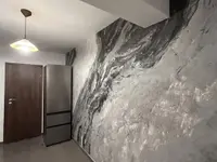 Swiss Maler & Reinigungsservice