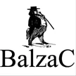 Balzac Café