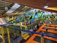 BEO-Funpark GmbH