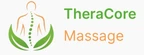 TheraCore Massage