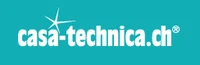 Casa-technica.ch Landolt Gebäudetechnik AG-Logo