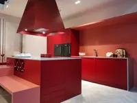 schreiner schlittler ag