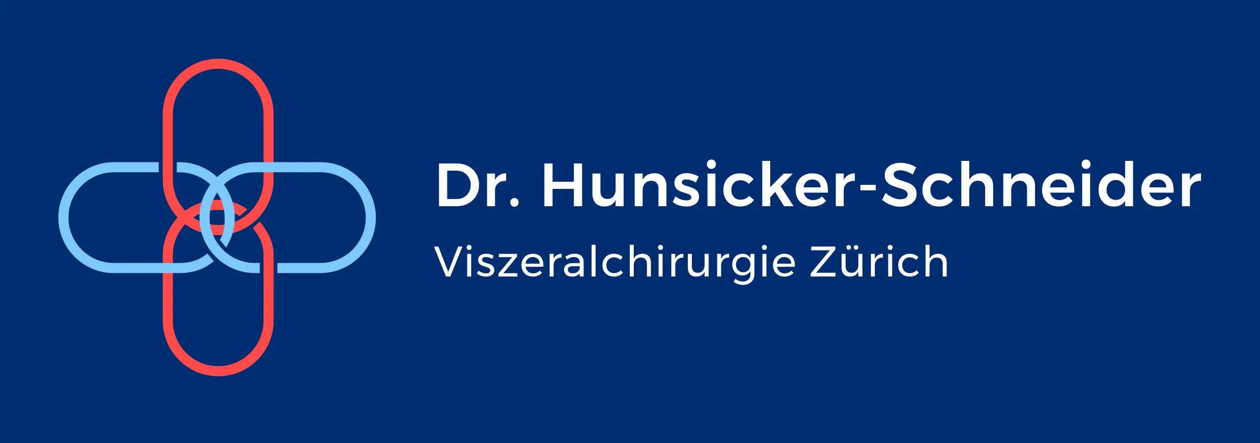 Chirurgiepraxis Dr. med. Hunsicker-Schneider Andreas