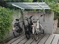 PIVOT Küng GmbH