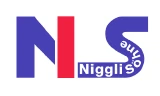 Niggli Söhne Haustechnik AG-Logo