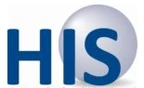 HIS Haus- und Industrie-Service AG