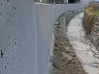 Sandstrahlerei Hänni AG