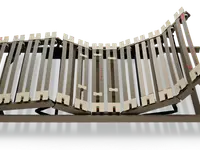 Meubles Leitenberg SA