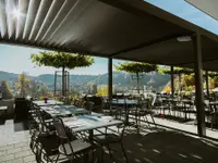 Ristorante & Bar Lago