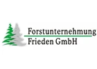 Forstunternehmung Frieden GmbH