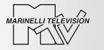 Marinelli Télévision Sàrl-Logo