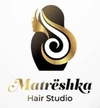 Matreshka Hair studio