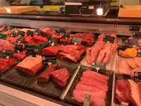 Boucherie du Centre Sàrl