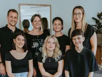 zollikhair GmbH