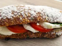Boulangerie Golay SA